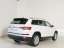 Skoda Kodiaq 2.0 TSI 4x4 Style Style