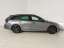 Skoda Octavia 2.0 TDI 4x4 Combi RS