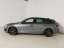 Skoda Octavia 2.0 TDI 4x4 Combi RS