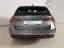 Skoda Octavia 2.0 TDI 4x4 Combi RS