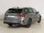 Skoda Octavia 2.0 TDI 4x4 Combi RS