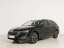 Skoda Octavia 1.5 TSI Ambition Combi