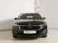 Skoda Octavia 1.5 TSI Ambition Combi