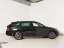 Skoda Octavia 1.5 TSI Ambition Combi