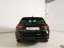 Skoda Octavia 1.5 TSI Ambition Combi