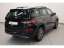 Skoda Kodiaq 2.0 TSI 4x4 Sportline