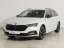 Skoda Octavia 2.0 TSI 4x4 Combi Sportline