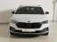 Skoda Octavia 2.0 TSI 4x4 Combi Sportline