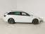 Skoda Octavia 2.0 TSI 4x4 Combi Sportline