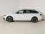 Skoda Octavia 2.0 TSI 4x4 Combi Sportline