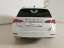 Skoda Octavia 2.0 TSI 4x4 Combi Sportline