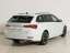 Skoda Octavia 2.0 TSI 4x4 Combi Sportline