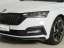 Skoda Octavia 2.0 TSI 4x4 Combi Sportline