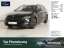 Skoda Octavia 2.0 TDI 4x4 Combi Sportline