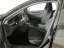 Skoda Octavia 2.0 TDI 4x4 Combi Sportline