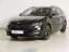 Skoda Octavia 2.0 TDI 4x4 Combi Sportline