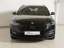 Skoda Octavia 2.0 TDI 4x4 Combi Sportline