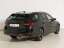 Skoda Octavia 2.0 TDI 4x4 Combi Sportline