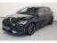 Cupra Leon 1.4 e-Hybrid DSG