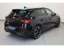 Cupra Leon 1.4 e-Hybrid DSG