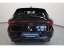 Cupra Leon 1.4 e-Hybrid DSG