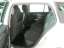 Skoda Octavia 2.0 TSI 4x4 Combi Style Style