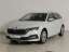 Skoda Octavia 2.0 TSI 4x4 Combi Style Style