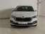 Skoda Octavia 2.0 TSI 4x4 Combi Style Style