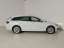 Skoda Octavia 2.0 TSI 4x4 Combi Style Style