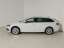 Skoda Octavia 2.0 TSI 4x4 Combi Style Style