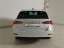 Skoda Octavia 2.0 TSI 4x4 Combi Style Style