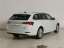 Skoda Octavia 2.0 TSI 4x4 Combi Style Style