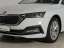 Skoda Octavia 2.0 TSI 4x4 Combi Style Style