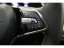 Skoda Octavia 1.5 TSI Ambition Combi