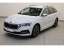 Skoda Octavia 1.5 TSI Ambition Combi