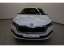 Skoda Octavia 1.5 TSI Ambition Combi