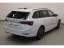 Skoda Octavia 1.5 TSI Ambition Combi