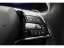 Skoda Superb 1.5 TSI Combi Style Style