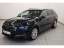 Skoda Superb 1.5 TSI Combi Style Style