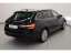 Skoda Superb 1.5 TSI Combi Style Style