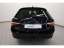 Skoda Superb 1.5 TSI Combi Style Style