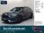 Cupra Leon 1.5 TSI DSG Sportstourer