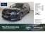 Skoda Superb 2.0 TDI Combi Laurin & Klement