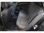 Skoda Superb 2.0 TDI Combi Laurin & Klement