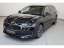 Skoda Superb 2.0 TDI Combi Laurin & Klement