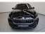 Skoda Superb 2.0 TDI Combi Laurin & Klement