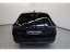 Skoda Superb 2.0 TDI Combi Laurin & Klement