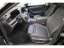 Skoda Superb 2.0 TDI Combi Laurin & Klement