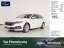 Skoda Octavia 1.4 TSI Combi Style Style iV