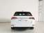 Skoda Octavia 1.4 TSI Combi Style Style iV